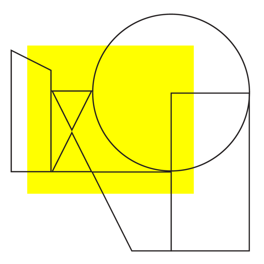 KG_logo